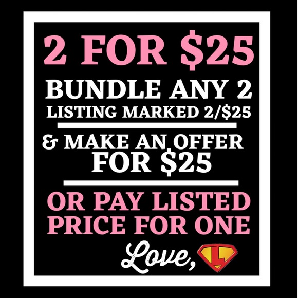 2/$25 NEW Limited Edition Too Faced Tutti Frutti Blush Duo Apricot in Act - Picture 13 of 14